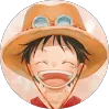 TataTamchen