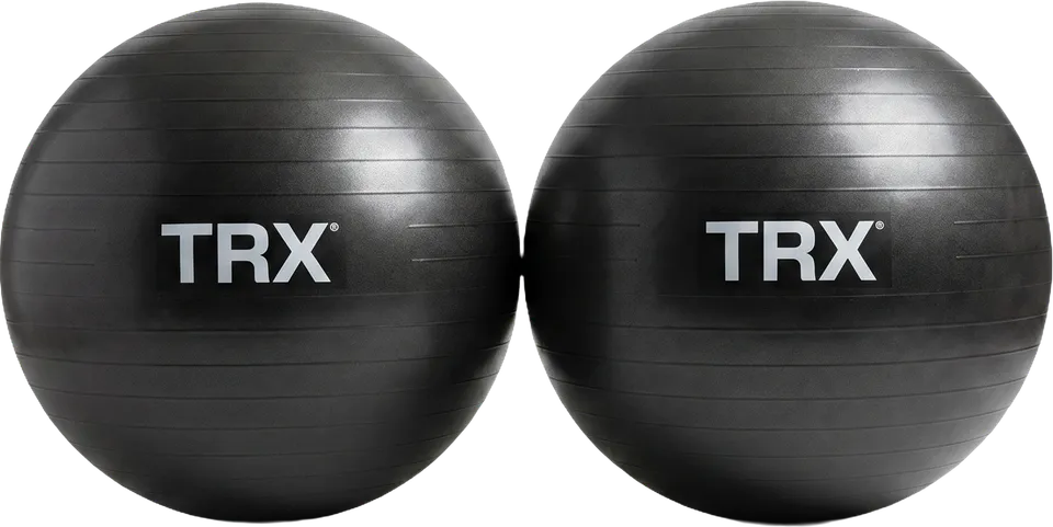 Stability balls